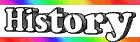 history_clr.gif