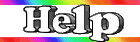help_clr.gif