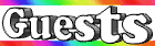 guests_wte.gif