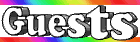 guests_clr.gif