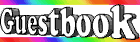 guestbook_wte.gif