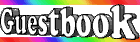 guestbook_clr.gif