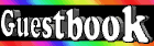 guestbook_blk.gif