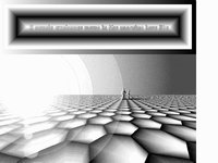 LOVELITE.GIF