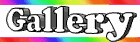 gallery_wte.gif