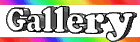 gallery_clr.gif