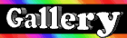 gallery_blk.gif