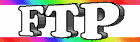 ftp_wte.gif