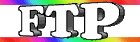 ftp_clr.gif