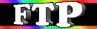 ftp_blk.gif