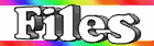 files_wte.gif