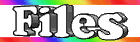 files_clr.gif