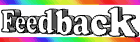 feedback_wte.gif