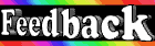 feedback_blk.gif