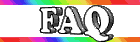faq_clr.gif