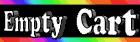empty_cart_blk.gif