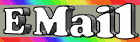 e_mail_clr.gif
