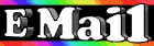 e_mail_blk.gif