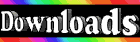 downloads_blk.gif