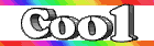 cool_clr.gif