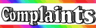 complaints_wte.gif