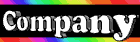 company_blk.gif