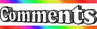 comments_clr.gif