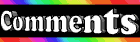 comments_blk.gif