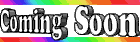 coming-soon_clr.gif