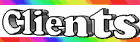 clients_wte.gif