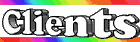 clients_clr.gif