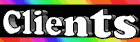 clients_blk.gif