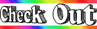 check_out_wte.gif