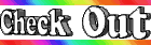 check_out_clr.gif