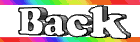 back_clr.gif