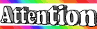 attention_wte.gif