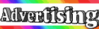 advertising_clr.gif
