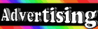 advertising_blk.gif