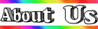 about_us_wte.gif