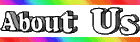 about_us_clr.gif