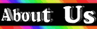 about_us_blk.gif