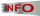 info_sm_wte.gif