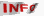 info_sm_rt_wte.gif