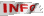 info_sm_rt_clr.gif