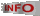 info_sm_clr.gif