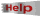 help_sm_wte.gif
