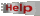 help_sm_clr.gif