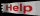 help_sm_blk.gif