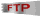 ftp_sm_wte.gif