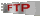 ftp_sm_clr.gif